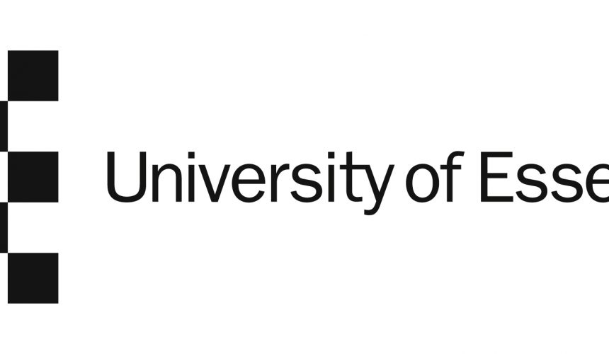 University of Essex logo
