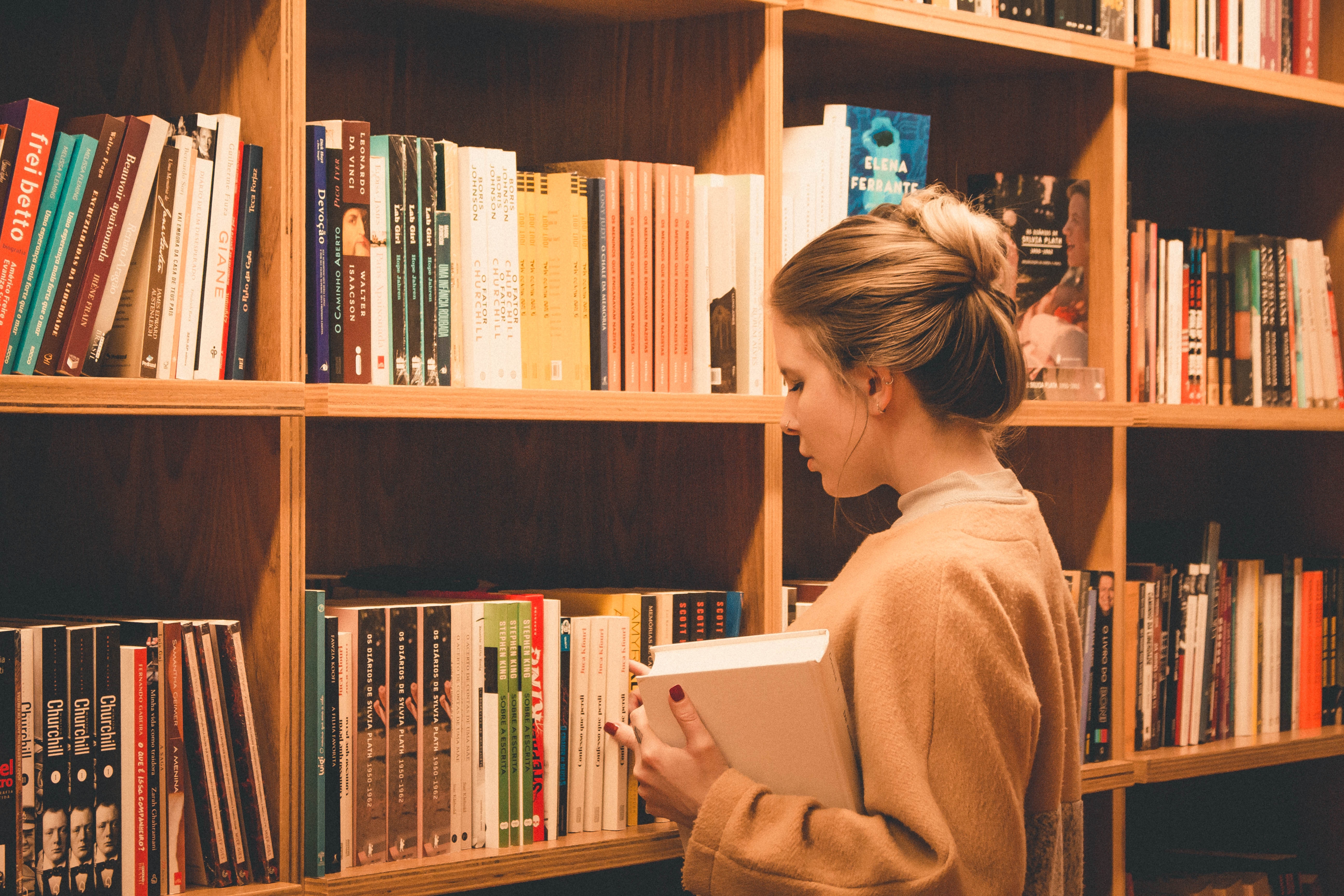 IELTS egzaminas vietoje VBE