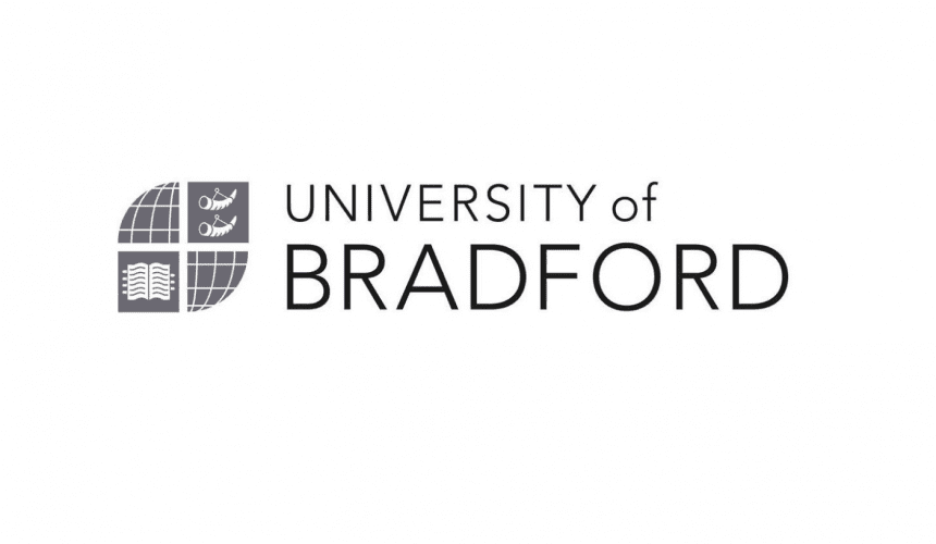 Bradford Uni Bradford Uni