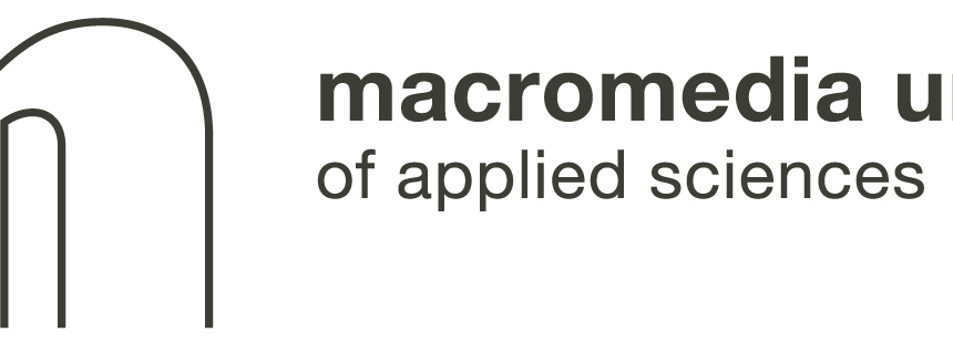 Macromedia-University-of-Applied-Sciences