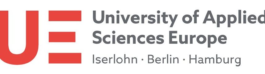 UniversityofAppliedSciencesEuropeBachelorProgram2018Germany-vnRE7VmrVOmMN4921aXHnqN2fFR5tdMC