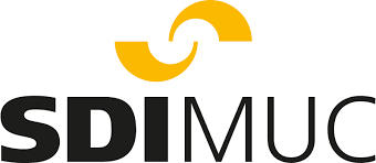 SDI