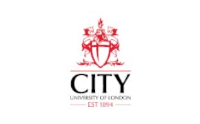 city of london city of london