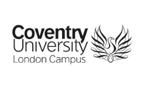 coventry university