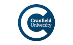 cranfield university