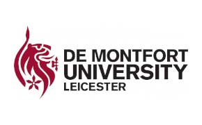 Logotipas27