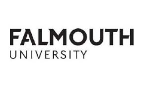 falmouth university