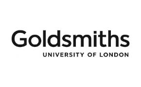 goldsmiths university