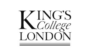 king’s college london king's college london