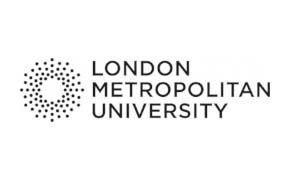 london metropolitan university