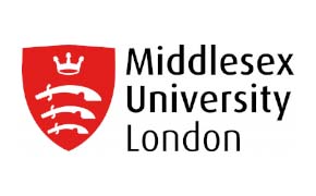 middlesex university