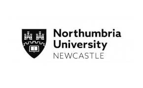 northumbria university
