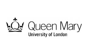 Queen Mary University of London