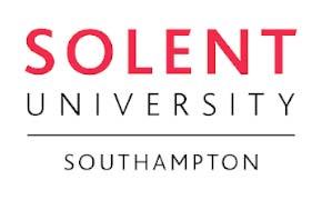 Southampton Solent University