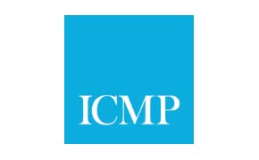The Institute of Contemporary Music Performance