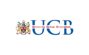 University College Birmingham University College Birmingham