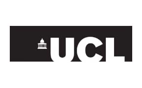 University College London