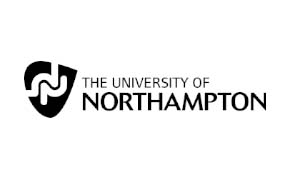 University of Northampton