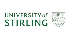 University of Stirling