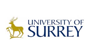 University of Surrey University of Surrey