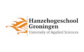 Hanze University of Applied Sciences