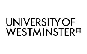 University of Westminster