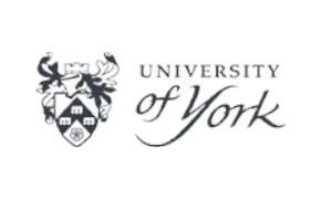 York University