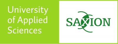 Saxion University of Applied Sciences