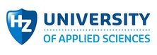 HZ University of Applied Sciences
