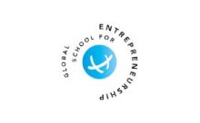 Global School for Entrepreneurship