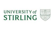 University of Stirling