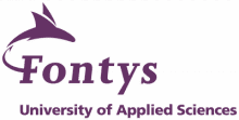 Fontys University of Applied Sciences