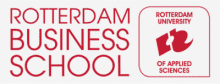 Rotterdam Business School