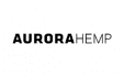 aurora logo