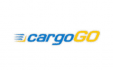 car go logo