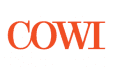 cowi logo