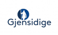 gjensidige logo