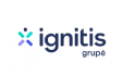 ignitis logo