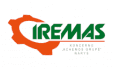 iremas logo