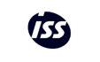 iss logo