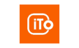 ito logo