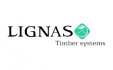 lignas logo