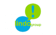 lindo logo