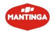 mantinga logo