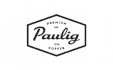 paulig logo