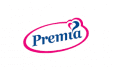 premia logo