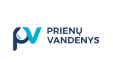 pv logo