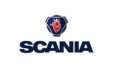 scania logo