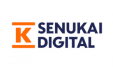 senukai logo