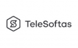 telesoftas logo